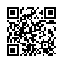 QR Code for 1BeT7jfLssDNHVJZ3g7xLoWJmw5FXcGuMh
