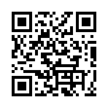 QR Code for 1BeT7vBdY6b4WZtMSSSXGKKmBYWUcq1XRB