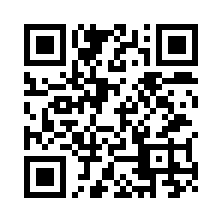 QR Code for 1BeT8w8ARBLbybDLSzHC1t85QCbS6pYUYZ