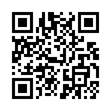 QR Code for 1BeT97SFQUpr5s7ZWTuZwGsjgduR5wp5zy