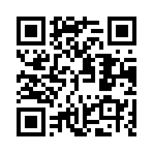 QR Code for 1BeT9tKtk6qafdjEhAgwVTUtB1LZTHfy7F