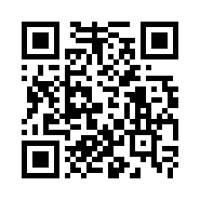 QR Code for 1BeTAYCi9qqAUFnaTxQtRPktafCzSvmMfk
