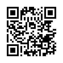 QR Code for 1BeTC3dcKuXDx5zZUkysMLQddDCrGeovb7