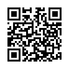 QR Code for 1BeTCyV7hs4rR57whDyW9kSkvWPv2BqoT4