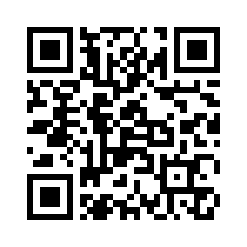 QR Code for 1BeTD8DtTWWudXvrChUBi2zdPfWJF58sX2