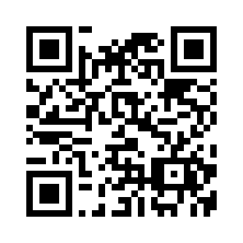 QR Code for 1BeTFNEJi4uhrCU2uacqtmssVERYpmAnfP