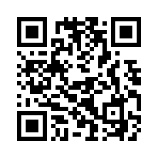 QR Code for 1BeTFdEuR8rgCCQhX1L4TQMFdHvSp3HiTi
