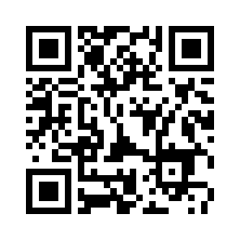 QR Code for 1BeTGrGx6j2zSdoEWab3ntDKCteSKms7cH