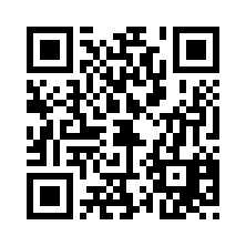 QR Code for 1BeTHeDmZ3dWLybXdsiZwo1GCVoRQw83cG