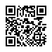 QR Code for 1BeTHhR2SLVSeXy3ed2jGsjNT58u2nfME4
