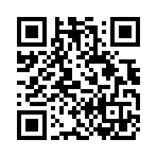 QR Code for 1BeTJ35UDwxpvMQRmNBFQyZE2yHWbZWEBW