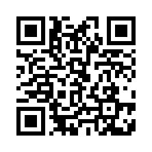 QR Code for 1BeTJ414F2w9T59QV2Uv2CL78PGTJgdMjq