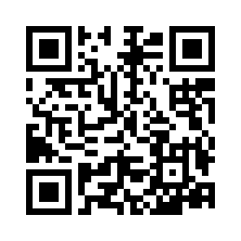 QR Code for 1BeTJhrRkpzqLH6VNXM3D4tesdgqfX9aZQ