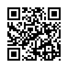 QR Code for 1BeTJx7HrfWAz2WXw5YLAtWDW8S8H3b3VB
