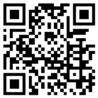 QR Code for 1BeTKCprRPDFac4SEguSUBb6yFr9nXm1v9