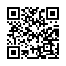 QR Code for 1BeTKazqUyXZi4eChpxBDKZf8ifC9ju7h2