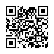 QR Code for 1BeTL5RxxmCd2dqSg4oPm7snuDGLMdJEDJ