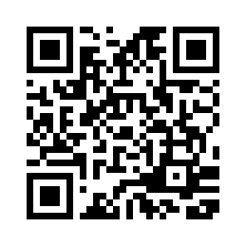 QR Code for 1BeTLFgNCWHqJFzJLBGUT9T4AQyeGCPpsc