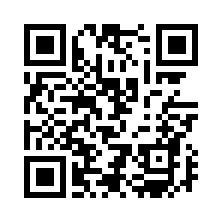 QR Code for 1BeTLcTBCCsJ6WwjyXdPTF3wJ7QyFXEryD