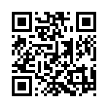 QR Code for 1BeTM3rHzm4uFDJVxqLfYdR4AqqBYwAaW3