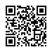 QR Code for 1BeTM95245SJPFDASggJ57GHQirb89aLZi