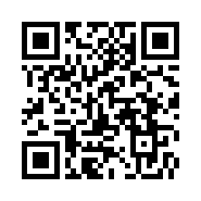 QR Code for 1BeTMDYcziguNqErBKKFC7ozUox3y72VfR