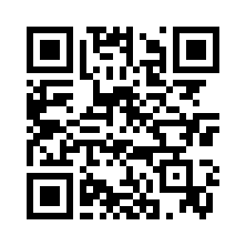 QR Code for 1BeTMhXUDFPLemQPGn6oiXHG9JXnFp69Dh