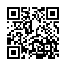 QR Code for 1BeTNAQYAso8KZ7eUs9zhiRMSrDJaZyC3f