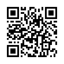 QR Code for 1BeTQ4Fe7DqyLbR3PYh7ZbWMmNN9CxxuLo
