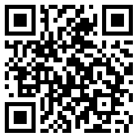 QR Code for 1BeTQYuZ2MW948ECf8Z1d786iFJk5fGQnw