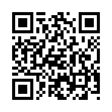 QR Code for 1BeTRyV53XhSHVN5KcFRAJizmDTYwGRpjA