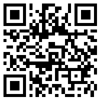 QR Code for 1BeTSReRbPCak3TuNftLdnPYjTjvD2iaud