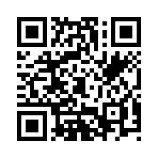 QR Code for 1BeTShvpzkiLg1ZCwi5JH7egjRGyAFpp3P