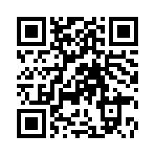 QR Code for 1BeTUDba4hQMe1uXNQoy5UD5W7Z2nEi442