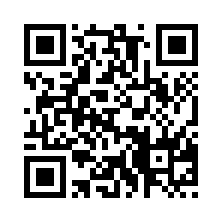 QR Code for 1BeTV8h8UnWF7ENCfVZHLtXgPKySYSNZ9U