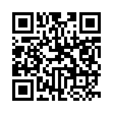 QR Code for 1BeTVVhZ87fBKdvYMDAVHXwxkpMQVvbCbT