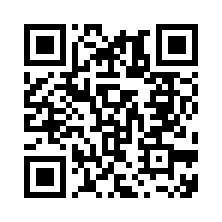 QR Code for 1BeTVg36PERKTt1tG3R86Jua3exRB1fios