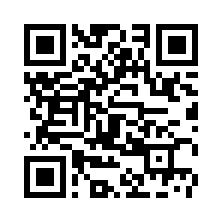 QR Code for 1BeTY4BqbdyNEELfCWCcZtcCUQGJzJNhmo