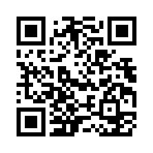 QR Code for 1BeTZag9FbUNervcH1NAXeJvgv5WjGJWZV
