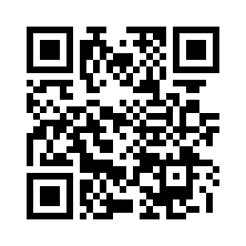 QR Code for 1BeTZdqRMWUPXYCQySs5fow1c75i1Aoss7