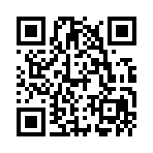 QR Code for 1BeTa2xN3FbjFSbifRo96CSCaVE1LUc5tF