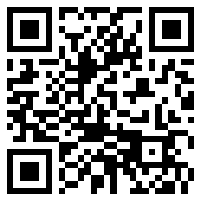 QR Code for 1BeTa8D3xuNo39tmc2P7bwhe6YGu96rVNk