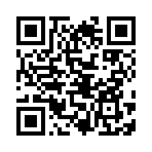 QR Code for 1BeTbmtnWHHbSMbGFUDpZyEHG4iFyPfbz1