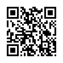QR Code for 1BeTcaWuB5LskCLjkLkSSizPUdGen49G8v