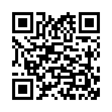 QR Code for 1BeTckUgPSg5KAmv2CFbRZbvkuAKGbEjEf