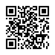 QR Code for 1BeTdpgLbKyrZY7orxU1wDaRYzhe2p6bX1