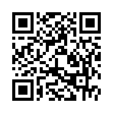 QR Code for 1BeTdr6dcinDwSudr4GsiXAZ8dduyMmYCz
