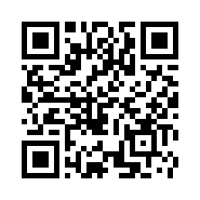 QR Code for 1BeTeHxQbAvwSyj2jVkSp9fmYj677a48d8