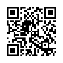 QR Code for 1BeTf36wikCLEZQUsCLSB3U9yQWtyupznn