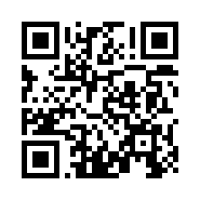 QR Code for 1BeTf3PyTR5wdWWY573fXEeGMBMpHwJMWU